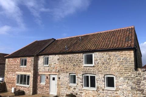 4 bedroom barn conversion for sale - Badgers Lane, Almondsbury, Bristol, BS32 4EW