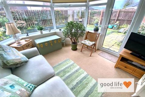 4 bedroom detached house for sale, Hawsker Close, Sunderland SR3