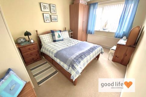 8 Hawsker Close, Sunderland, SR3 2YD