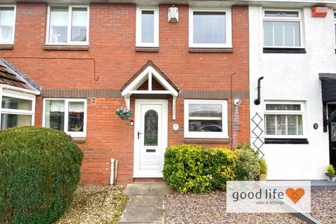 8 The Strand, Sunderland, SR3 3DS