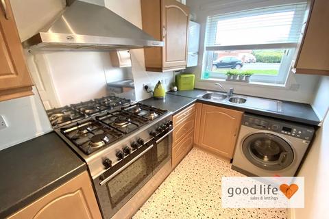 8 The Strand, Sunderland, SR3 3DS