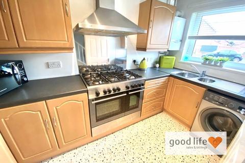 8 The Strand, Sunderland, SR3 3DS