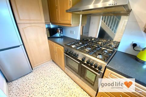 8 The Strand, Sunderland, SR3 3DS
