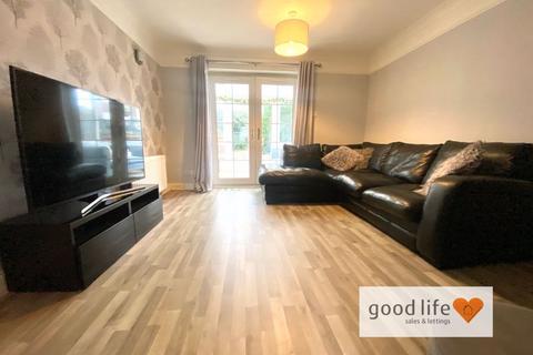 8 The Strand, Sunderland, SR3 3DS
