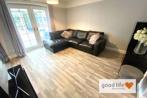 8 The Strand, Sunderland, SR3 3DS