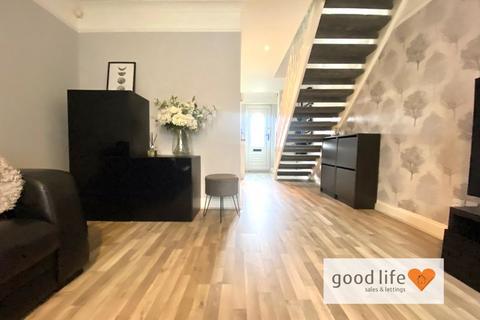 8 The Strand, Sunderland, SR3 3DS