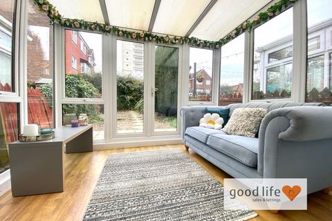 8 The Strand, Sunderland, SR3 3DS