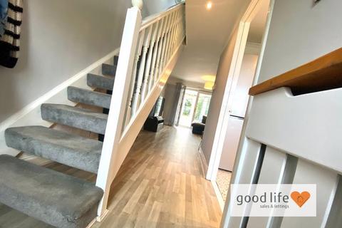 8 The Strand, Sunderland, SR3 3DS