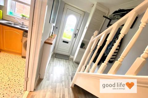 8 The Strand, Sunderland, SR3 3DS