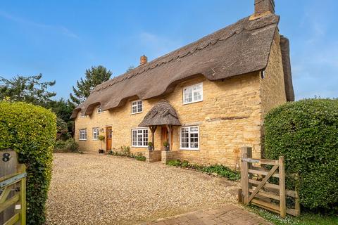 undefined, 8 Lumber Lane, Towcester NN12