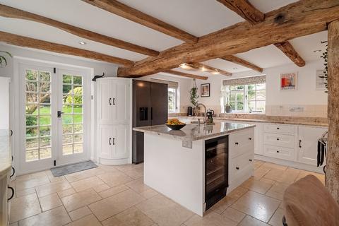 undefined, 8 Lumber Lane, Towcester NN12