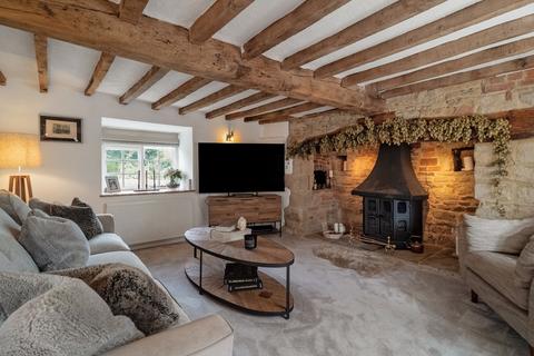 undefined, 8 Lumber Lane, Towcester NN12