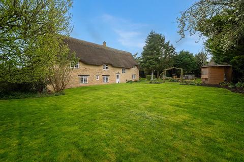 undefined, 8 Lumber Lane, Towcester NN12