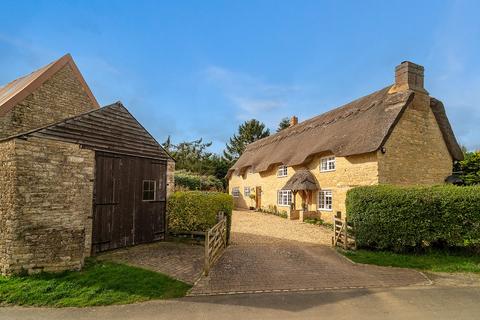 undefined, 8 Lumber Lane, Towcester NN12