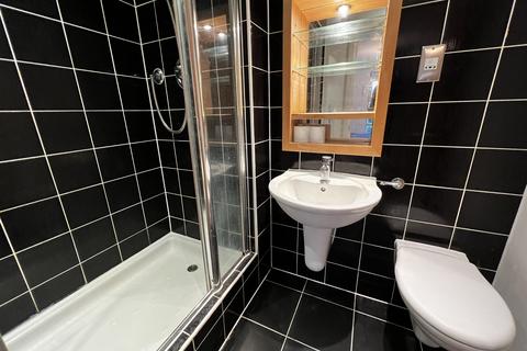 2 bedroom flat to rent, Bowman Lane, Leeds, West Yorkshire, LS10