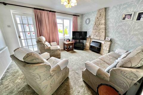 3 bedroom detached house for sale, Primrose Way, Lydney, Gloucestershire, GL15 5SQ