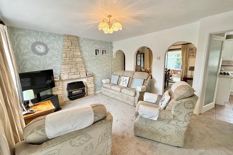 3 bedroom detached house for sale, Primrose Way, Lydney, Gloucestershire, GL15 5SQ