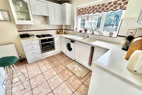 3 bedroom detached house for sale, Primrose Way, Lydney, Gloucestershire, GL15 5SQ