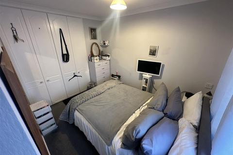 2 bedroom park home for sale, Crays Hill, Billericay, Essex