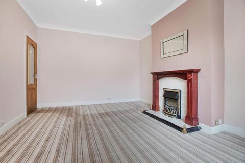 35 Barrachnie Crescent, Baillieston, Glasgow, G69 6PE