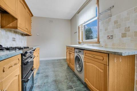 35 Barrachnie Crescent, Baillieston, Glasgow, G69 6PE