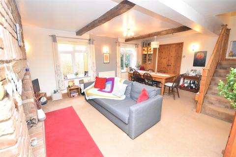 4 bedroom detached house for sale, Penlea Close, Bridgwater, Somerset, TA6