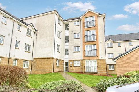 2 bedroom flat for sale - Sun Gardens, Thornaby