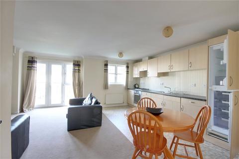 2 bedroom flat for sale - Sun Gardens, Thornaby