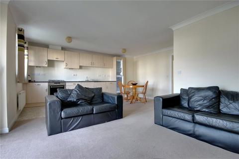 2 bedroom flat for sale, Sun Gardens, Thornaby