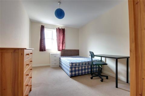 2 bedroom flat for sale, Sun Gardens, Thornaby