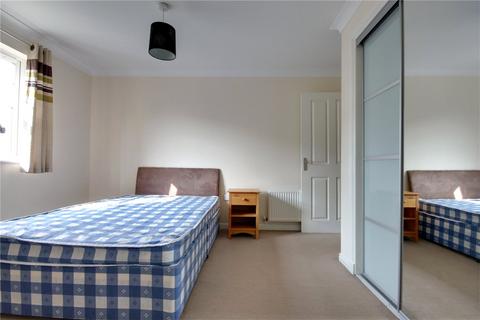 2 bedroom flat for sale, Sun Gardens, Thornaby