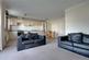 Additional image 2 of Sun Gardens, Thornaby