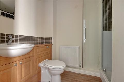 2 bedroom flat for sale, Sun Gardens, Thornaby
