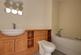 Additional image 6 of Sun Gardens, Thornaby
