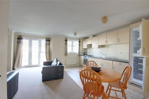 2 bedroom property for sale, Sun Gardens, Thornaby, TS17