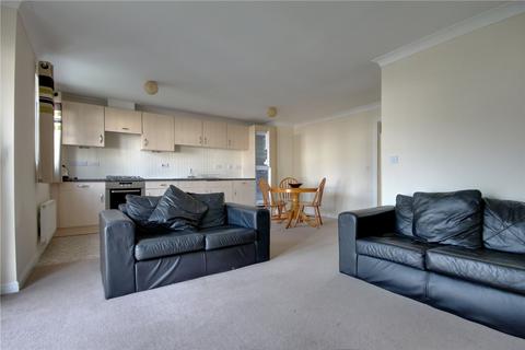 2 bedroom property for sale, Sun Gardens, Thornaby, TS17