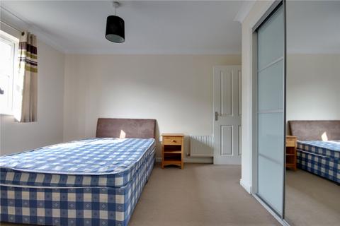 2 bedroom property for sale, Sun Gardens, Thornaby, TS17
