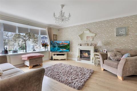 49 High Gill Road, Nunthorpe, Middlesbrough, TS7 0EA