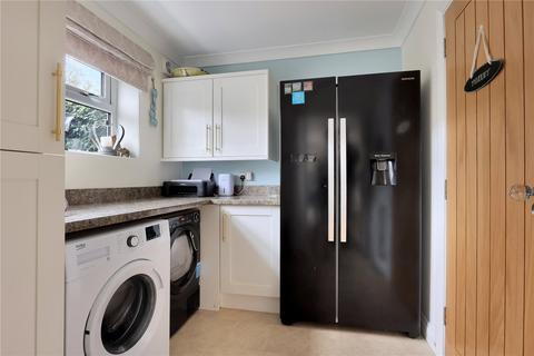 49 High Gill Road, Nunthorpe, Middlesbrough, TS7 0EA