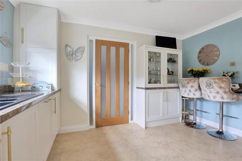 49 High Gill Road, Nunthorpe, Middlesbrough, TS7 0EA
