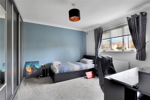 49 High Gill Road, Nunthorpe, Middlesbrough, TS7 0EA