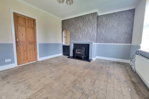 2 bedroom semi-detached house for sale - Hexham, Northumberland NE46