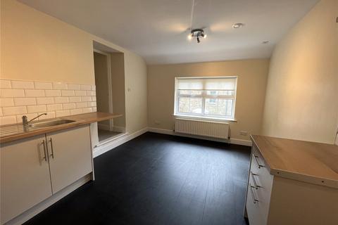 3 bedroom apartment to rent - Wark, Wark NE48