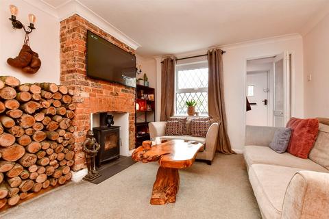 1 bedroom terraced house for sale, Tilgate Forest Row, Pease Pottage, Crawley, West Sussex