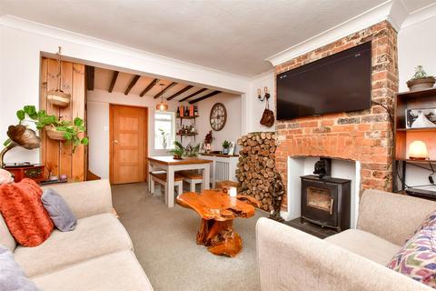 1 bedroom terraced house for sale, Tilgate Forest Row, Pease Pottage, Crawley, West Sussex