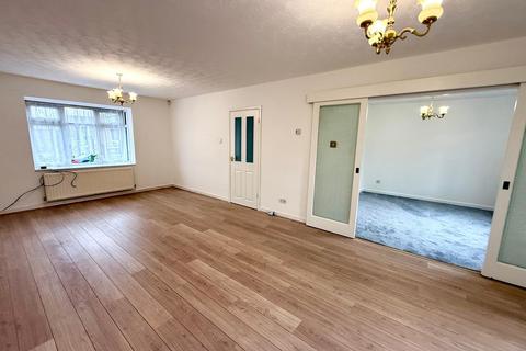 5 bedroom detached house for sale, Haydon Wick, Swindon SN25