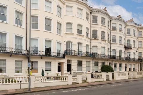 1 bedroom apartment for sale - Vernon Terrace, Brighton