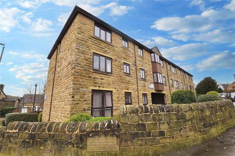 1 bedroom apartment for sale, Flat 14, Orchard Court, Orchard Lane, Guiseley, Leeds, West Yorkshire
