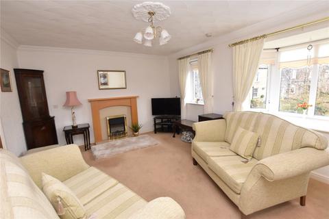 1 bedroom apartment for sale - Flat 14, Orchard Court, Orchard Lane, Guiseley, Leeds, West Yorkshire