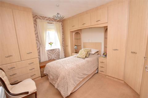 1 bedroom apartment for sale, Flat 14, Orchard Court, Orchard Lane, Guiseley, Leeds, West Yorkshire